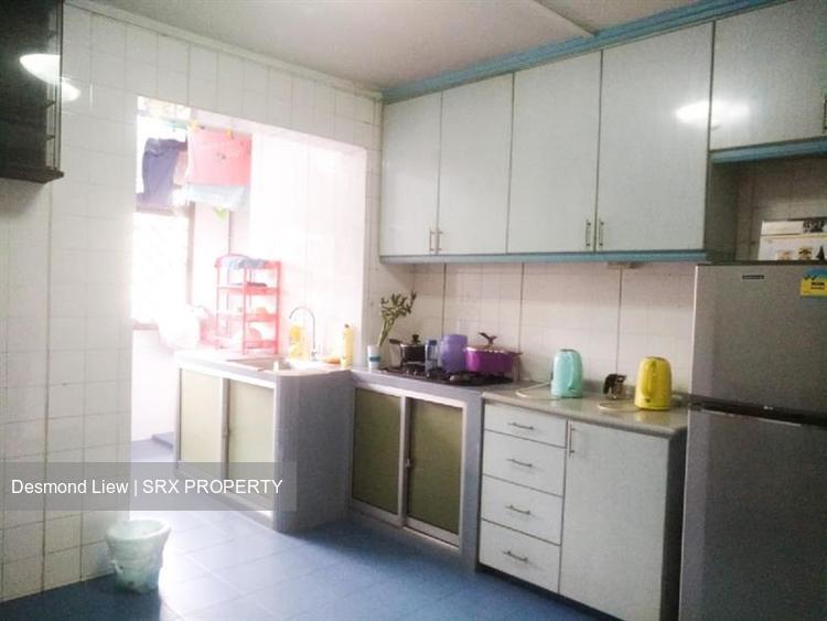 Blk 503 Bishan Street 11 (Bishan), HDB 4 Rooms #223548371